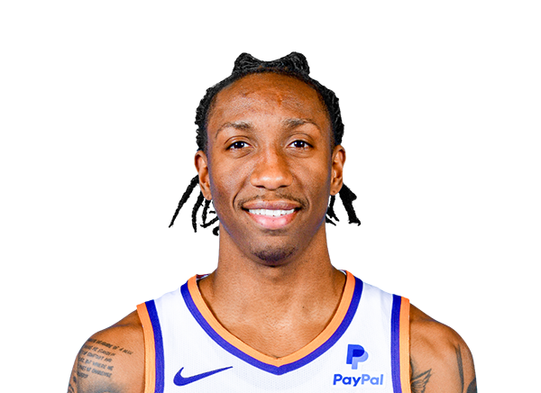 https://img.mrjsh.com/img/basketball/player/5cfd5444b2361532a34b6754bfe51f99.png